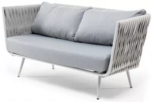 ����� 3-������� �������� �� �����, �����-�����, ������ ��������