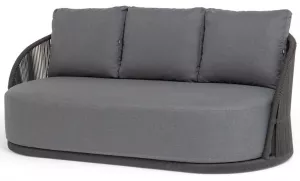 ����� 3-������� �������� �� �����, �����-�����, ������ ��������