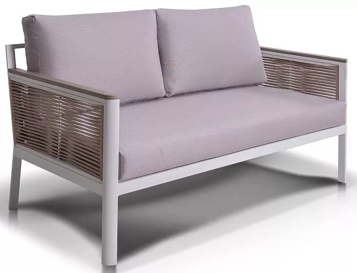 ����� ����������� 2-������� �������� �� �����, �������