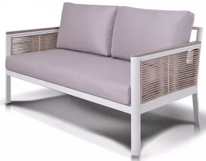 �������� ����� ��� ���� �� �����, ���� �������. ������!