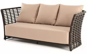 ������� ����� �������� �� �������������� ������� ��� 2-�