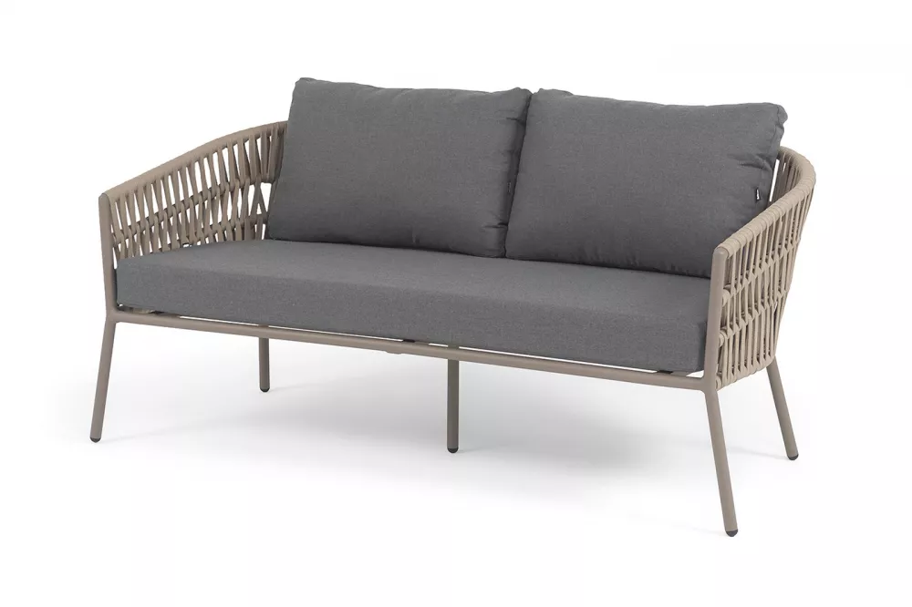 ����� ������� �������� ��� 2-� �� �����, ����-����������. ������