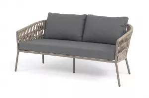 ����� 3-������� �������� �� �����, �����-�����, ������ ��������