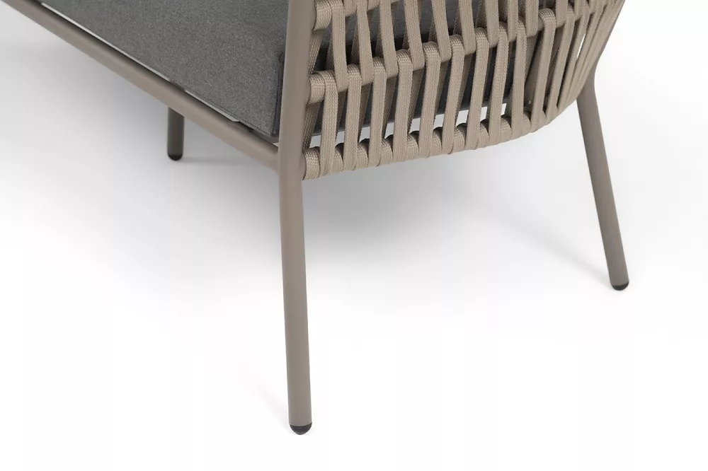 ����� ������� �������� ��� 2-� �� �����, ����-����������. ������