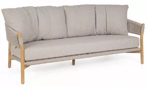 ����� ������� ����������� �������� � ���������