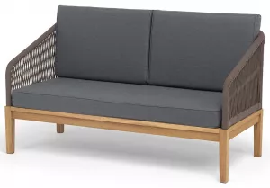 ����� 3-������� �������� �� �����, ����� ������ �������