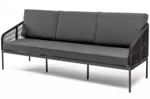 ���������� �������� ����� 3 ������� �� �����. ������!