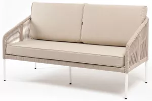 ����� 3-������� �������� �� �����, �����-�����, ������ ��������