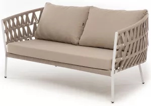 ����� 3-������� �������� �� �����, ����� ������ �������