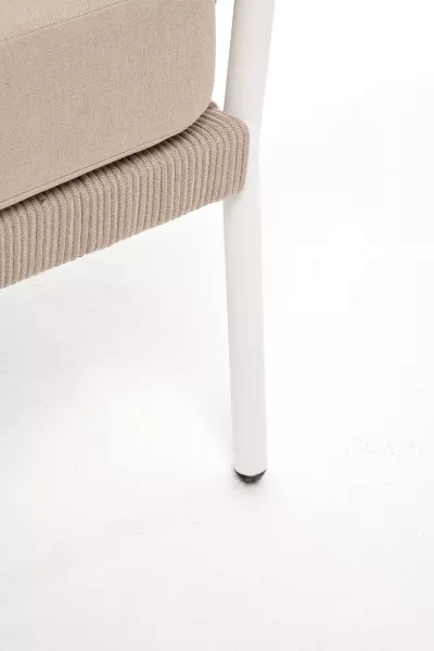 �������� �����. ������� 2-������� �� �����, ������ ��������