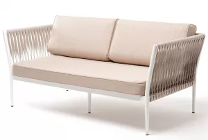 ������ �� �������������� ������� �����������, ���������� ����