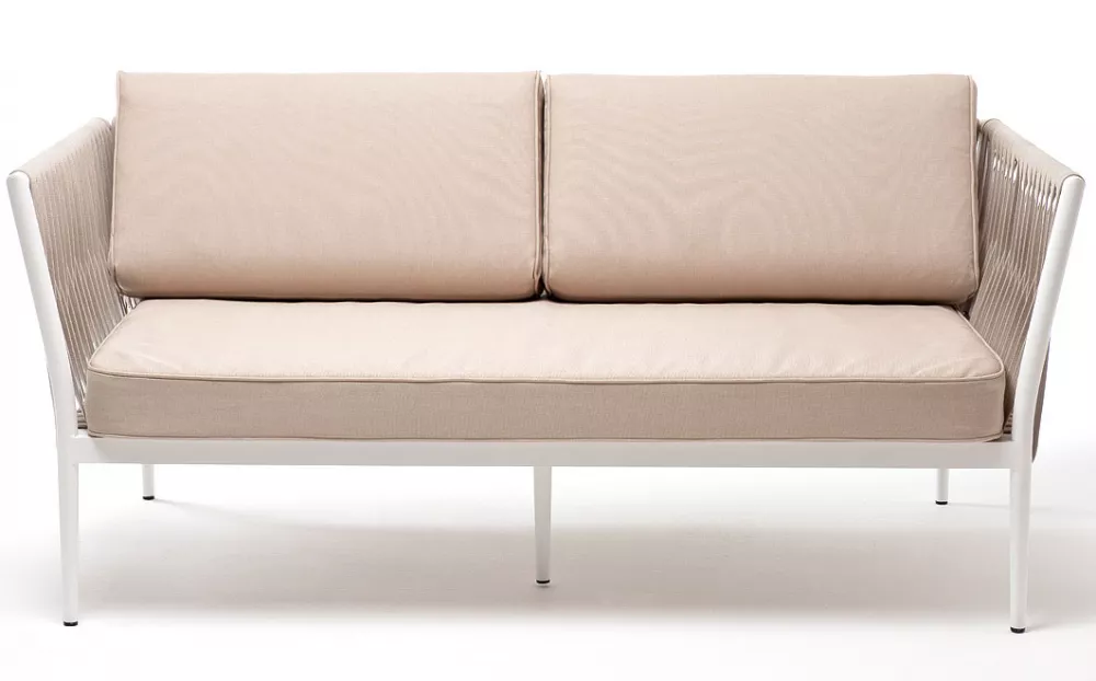 �������� ����� ��� ���� �� �����, ���� �������. ������!