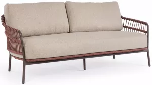 ����������� ����� �������� � ���������, ���