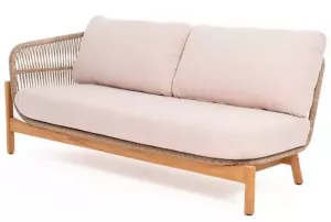 ���������� 2-� ������� ����� �� ������� �����