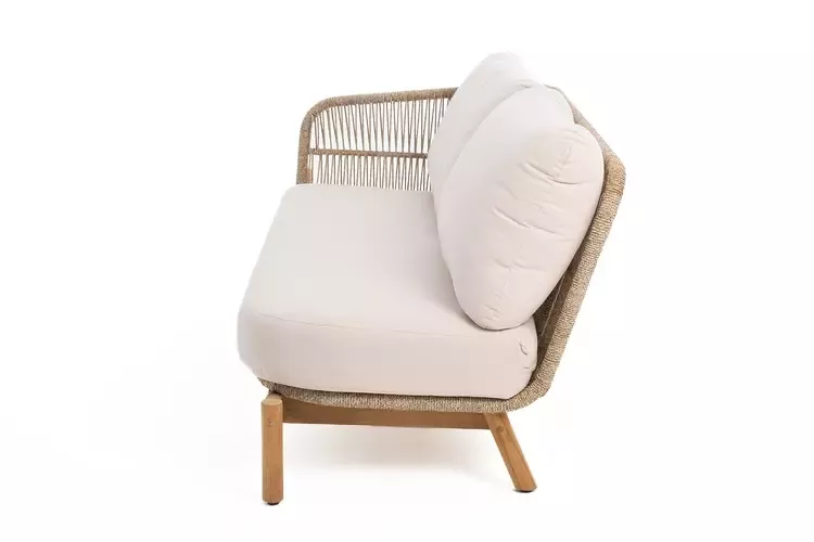 ������� ���� �� ���� � ������