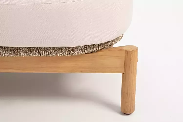 ������� ���� �� ���� � ������