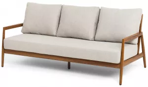 ����� ������������� ������� � ��������������, ���������
