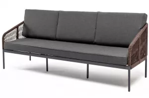 ����� 3-������� �������� �� �����, �����-�����, ������ ��������