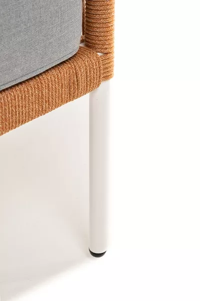 �������� ����� 2 ������� �� �����, ��������� ������