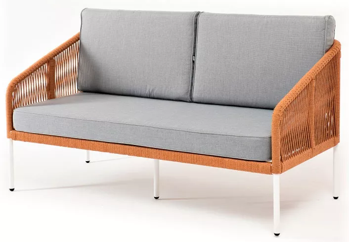 �������� ����� 2 ������� �� �����, ��������� ������