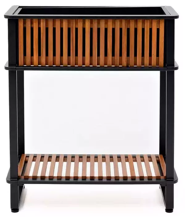 ���������� ����� �� ������ � ��������