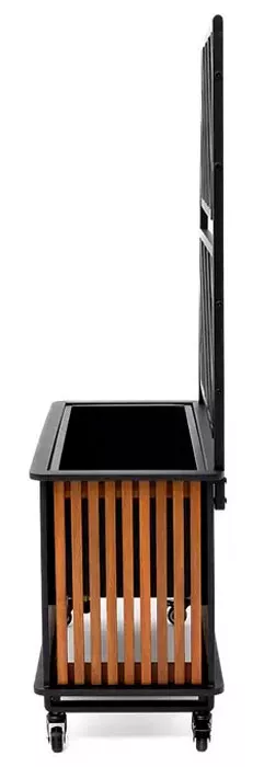 ���������� ����� �� ������ � �������� �� �������-��������