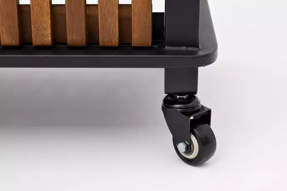 ���������� ����� �� ������ � �������� �� �������-��������