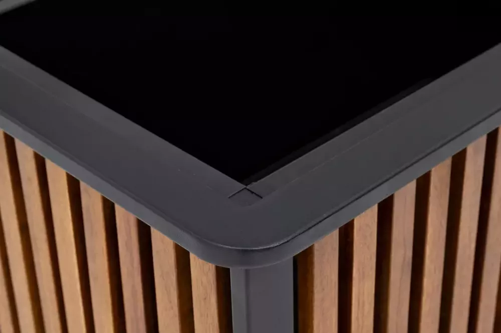 ���������� ����� �� ������ � �������� �� �������-��������