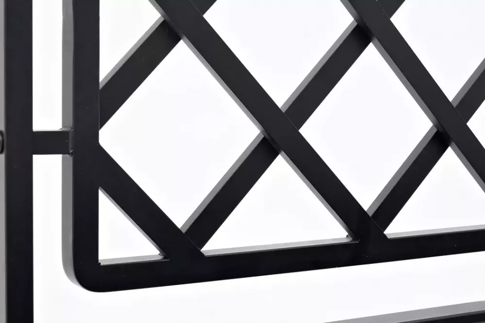 ���������� ����� �� ������ � �������� �� �������-��������