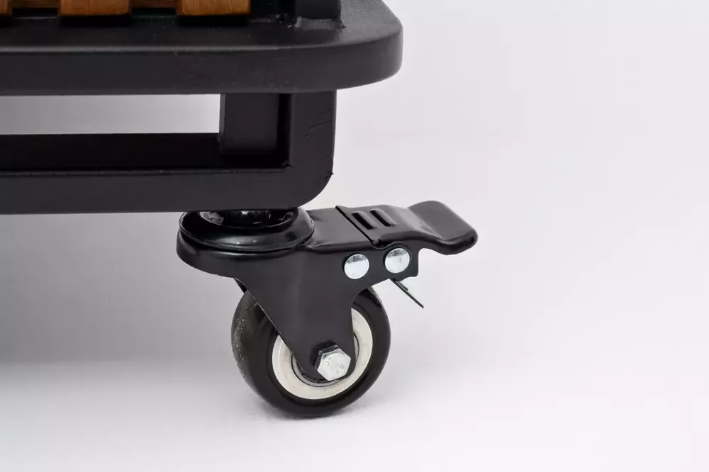 ���������� ����� �� ������ � �������� �� �������-��������