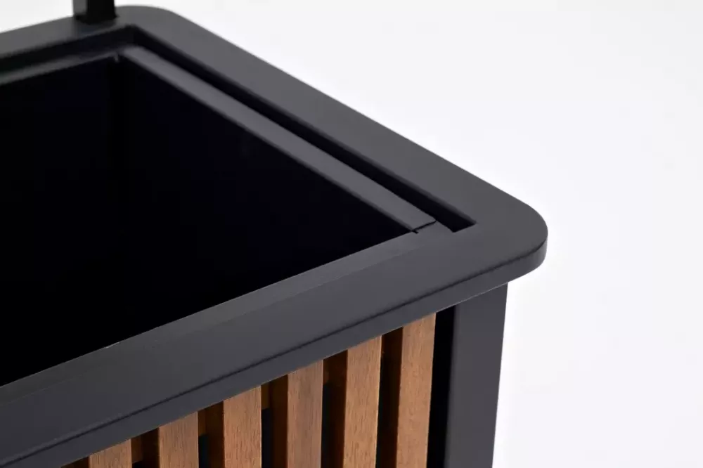 ���������� ����� �� ������ � �������� �� �������-��������