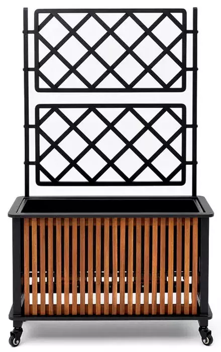 ���������� ����� �� ������ � �������� �� �������-��������