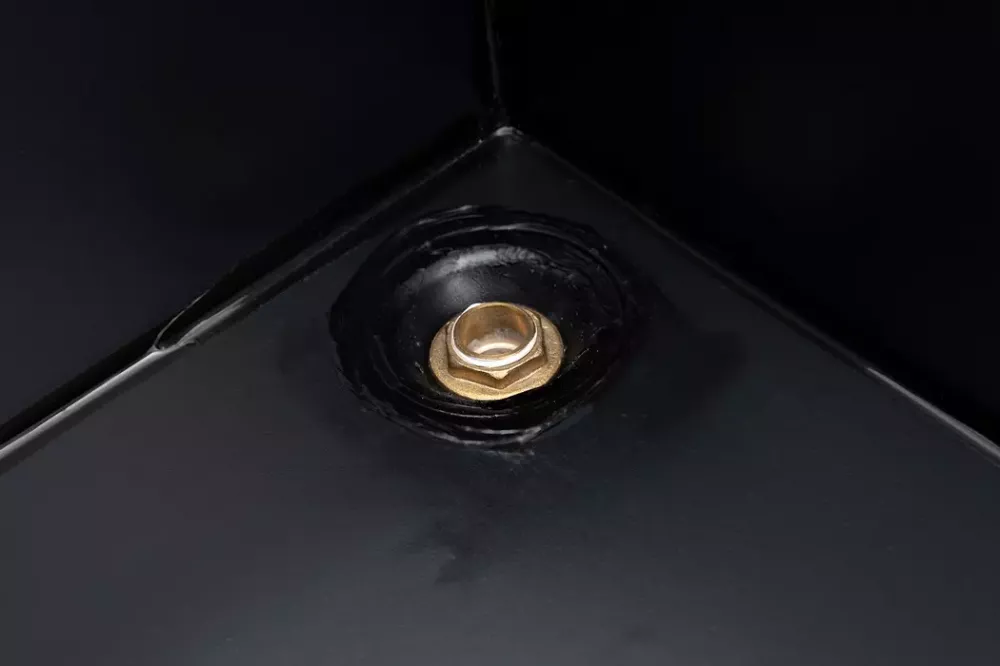 ���������� ����� �� ������ � �������� ������� 