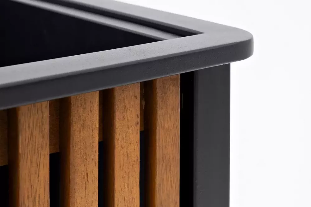 ���������� ����� �� ������ � �������� ������� 