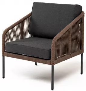 ������ ��� ���� ����������� � ����, ���������� �������. ������!