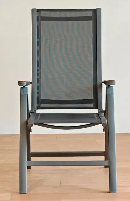 �������� ��������� ������ � ������������ ������� ��������/���