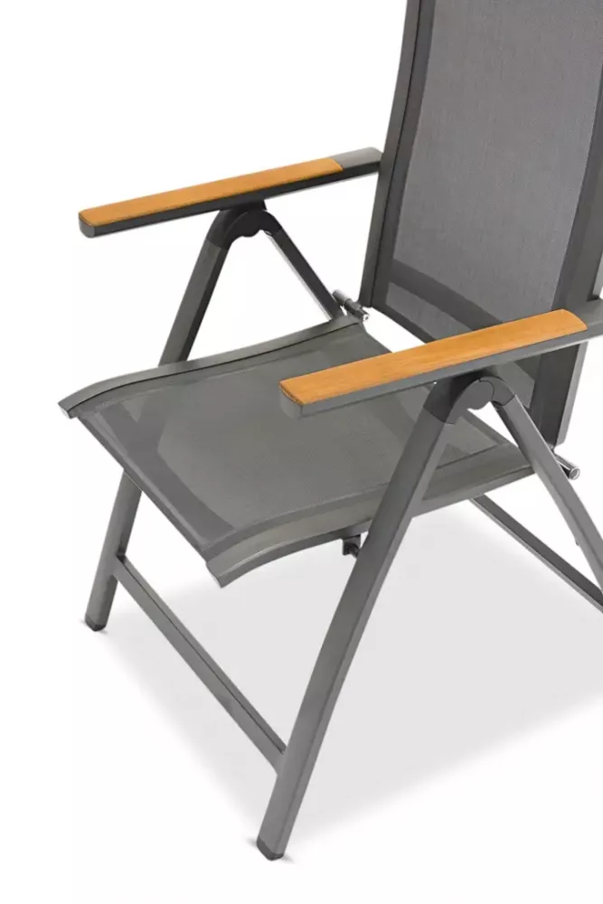 �������� ��������� ������ � ������������ ������� ��������/���