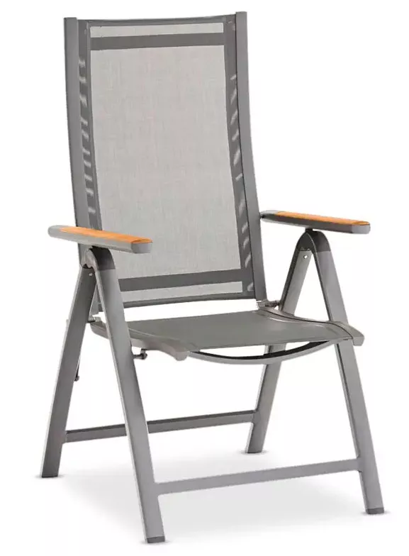 �������� ��������� ������ � ������������ ������� ��������/���