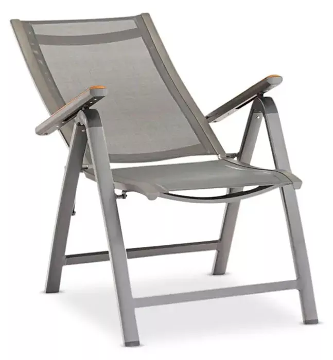 �������� ��������� ������ � ������������ ������� ��������/���