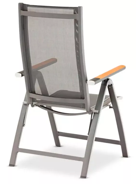 �������� ��������� ������ � ������������ ������� ��������/���