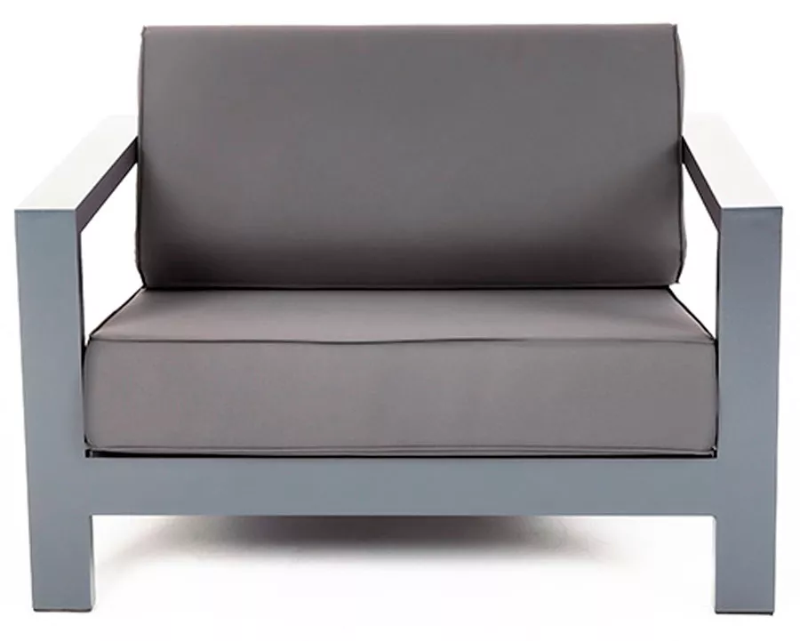 ������� ������ �����������, �����-����� ����