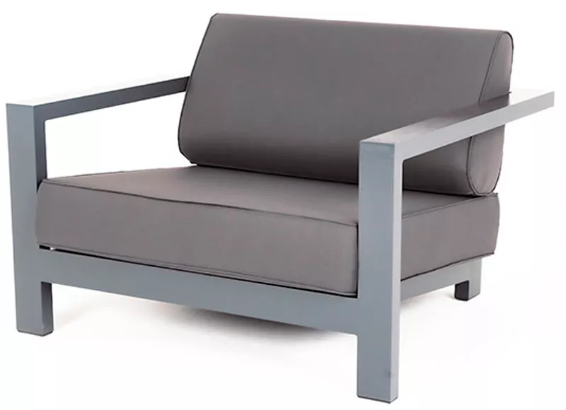 ������� ������ �����������, �����-����� ����