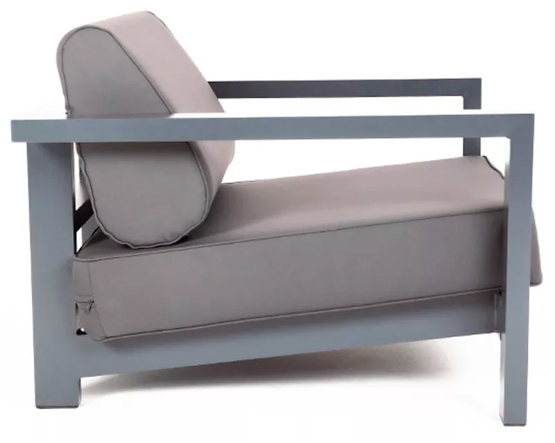 ������� ������ �����������, �����-����� ����