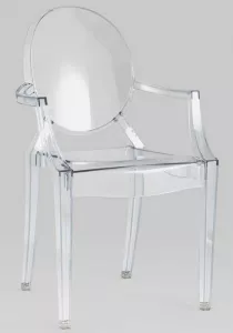 Пластиковые стулья для кафе купить недорого