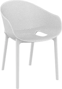 ������ ����������� ����� ������ ��� ���� � �������. �������!