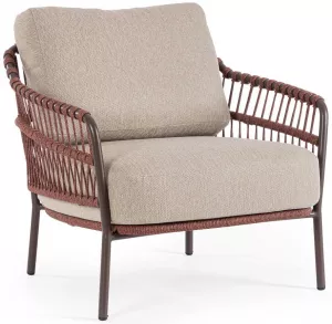 ��������� ������ �������� �� ���� � ���������, ���