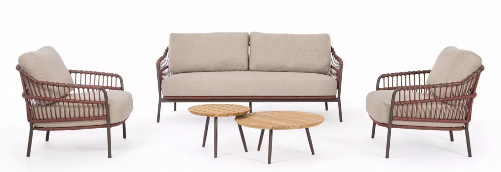 ������ ����� �������� � ���������, ���