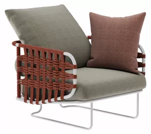 ������ �������� ������ ������ ��� �����. ������!