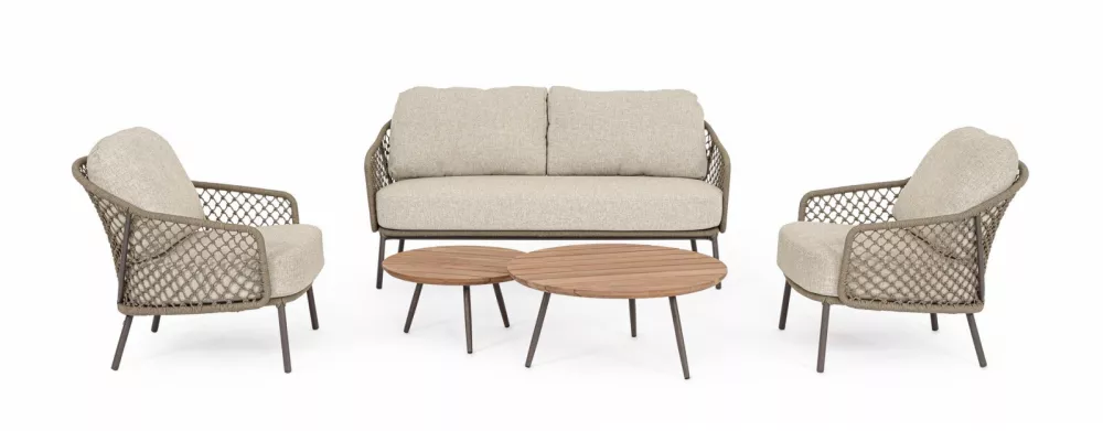 �������� ������ � ��������� ����/�����