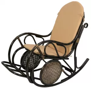 ������������������� ������-�������-������� ��� ���� ������